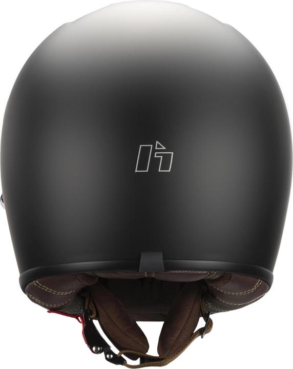 Produktbild Hebo Indy (XXL)
