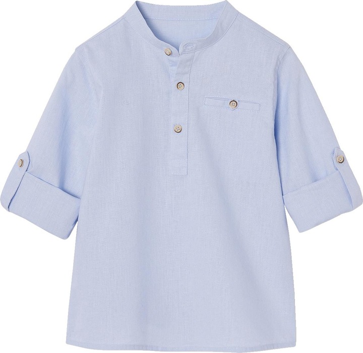 Himmelblau