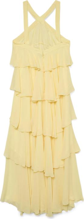 Immagine prodotto Vero Moda VMFELICIA Abito lungo Abito da festa (XS)