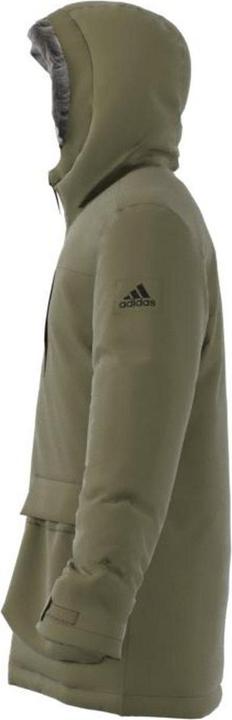 Produktbild Adidas Utilitas (XS)