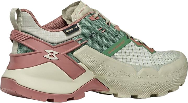 Produktbild Garmont 9.81 Onyx GTX (42.5)