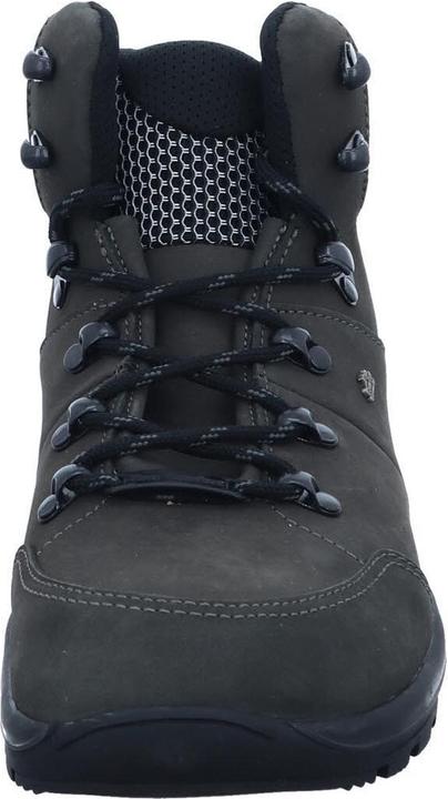 Produktbild Finn Comfort Resia (37.5)