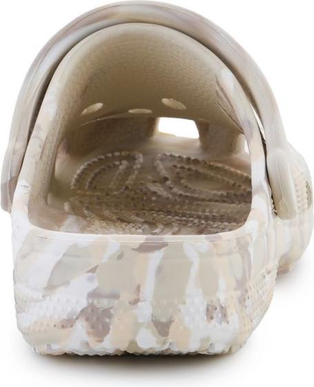 Produktbild Crocs Classic Marbled Clog (39)