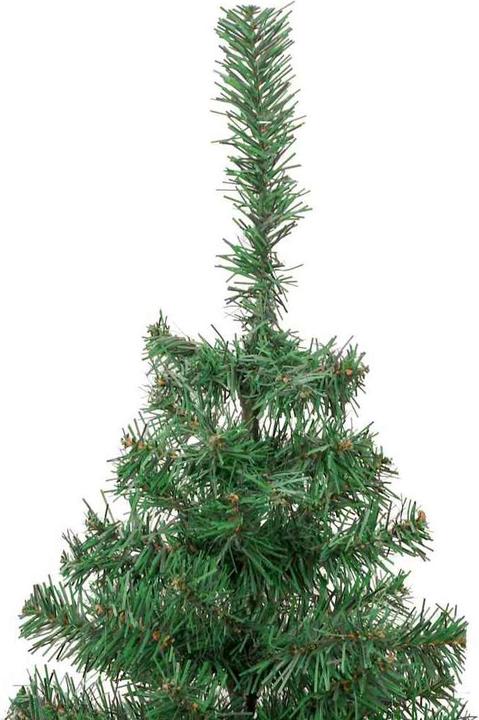 Produktbild vidaXL Weihnachtsbaum (150 cm)