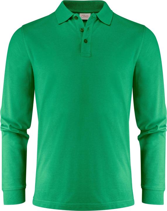 Produktbild Sharp Surf Pro TShirt (XXL)