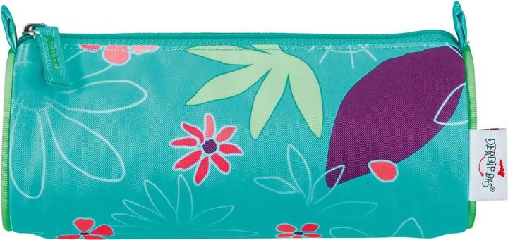 Produktbild Derdiedas ErgoFlex Easy Schulranzen-Set (22.50 l)