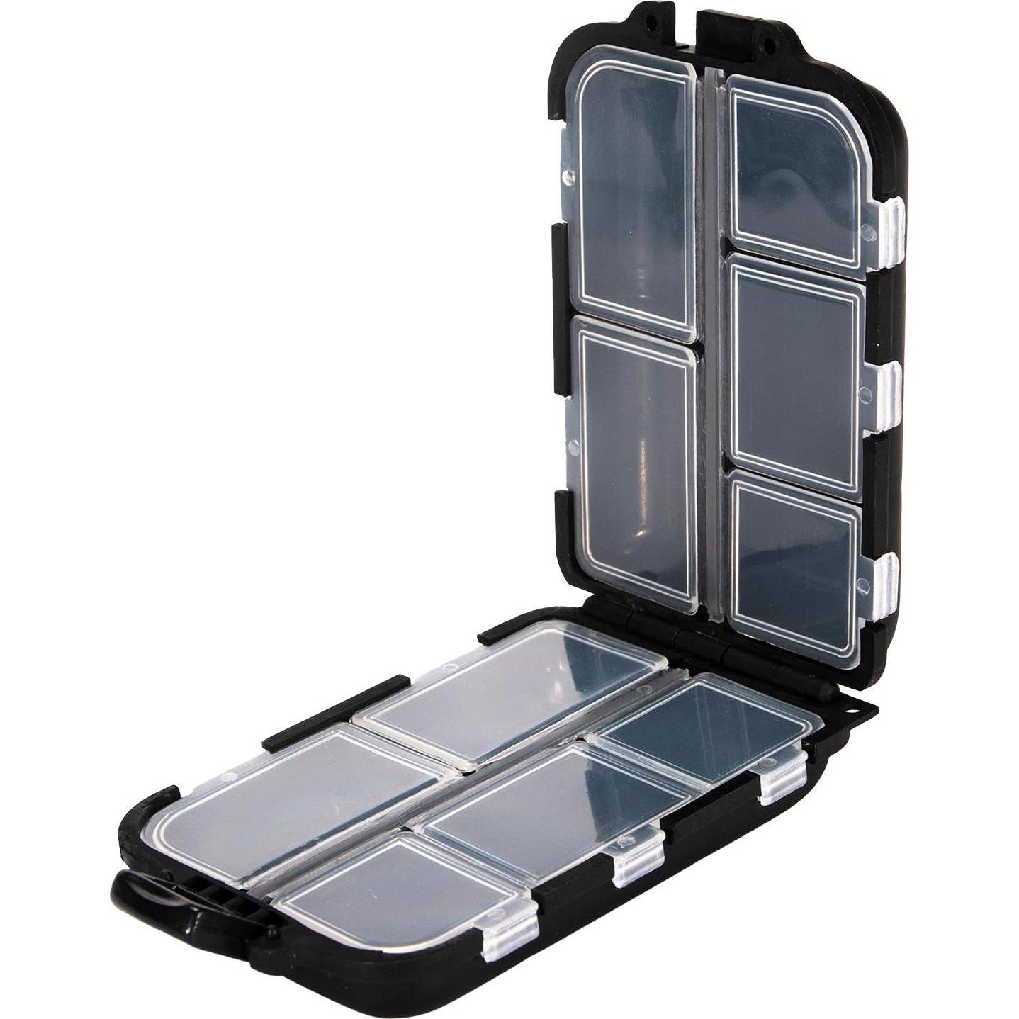 JTI, Angelköder, (9.90 cm)