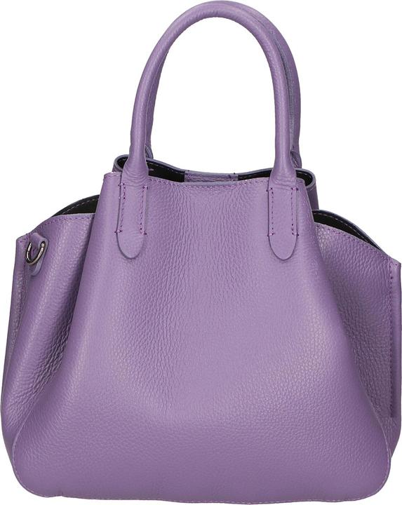 Immagine prodotto Gave Lux borsetta