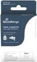 Produktbild MediaRange MRBTZ251 (2.40 cm, Schwarz, Weiss)