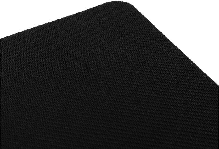 Produktbild FTM Mausmatte, 2 Stück, Weiss