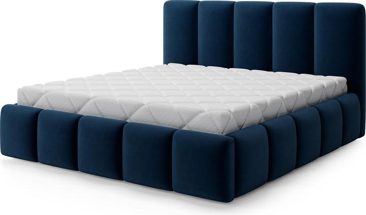 ELTAP Bed (140 x 200 cm)