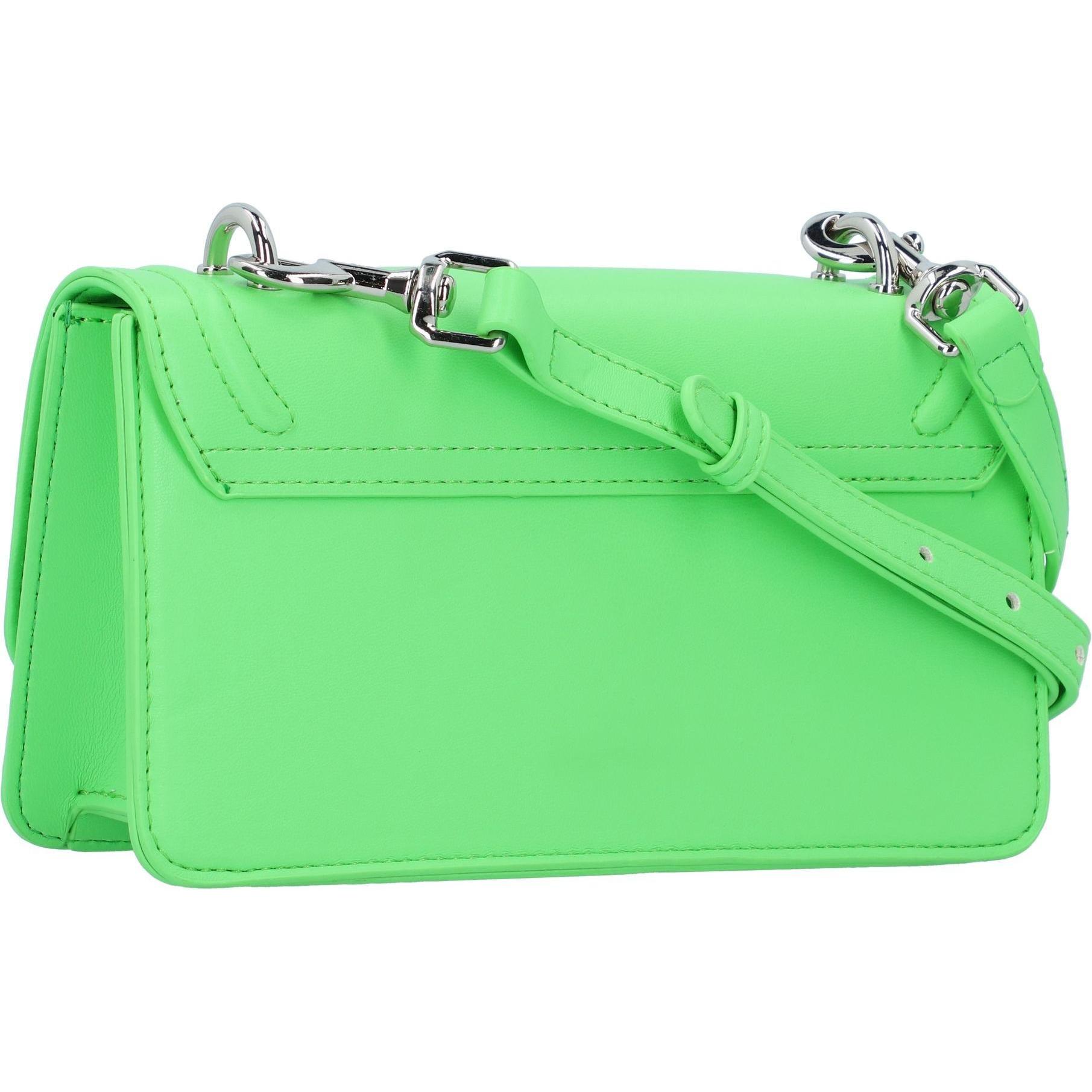 Thumbnail - Replay, Handtasche, Umhängetasche 22.5 cm, Grün