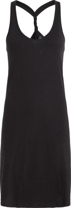 Protest Robe femme Prtfeline (34, XS)