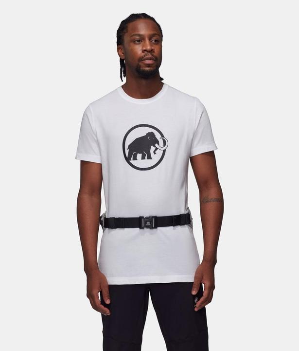 Immagine prodotto Mammut Lithium