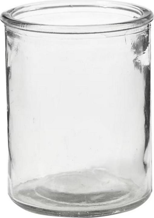 Creativ Company Kerzenhalter 6x (Ø 8 x 9 cm)