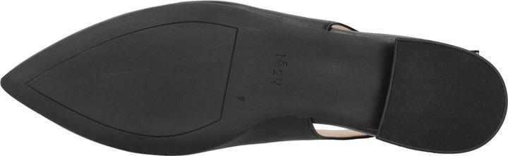 Produktbild Högl Ballerinas (41)