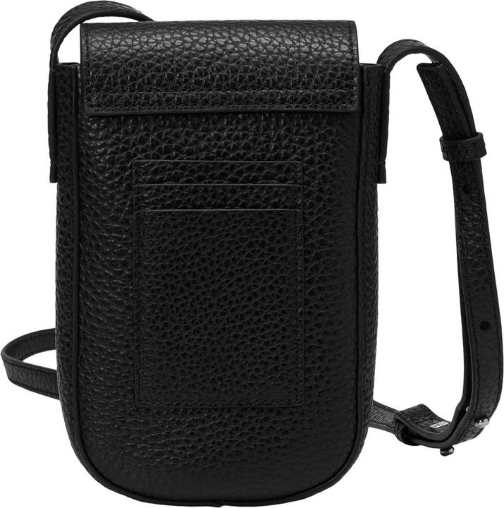 Immagine prodotto Marc O'Polo Becky Cellphone Bag