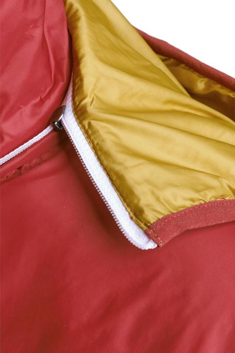 Produktbild Grüezi Bag Refreshful SilkWool (L)