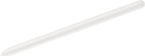 Produktbild Samsung S Pen