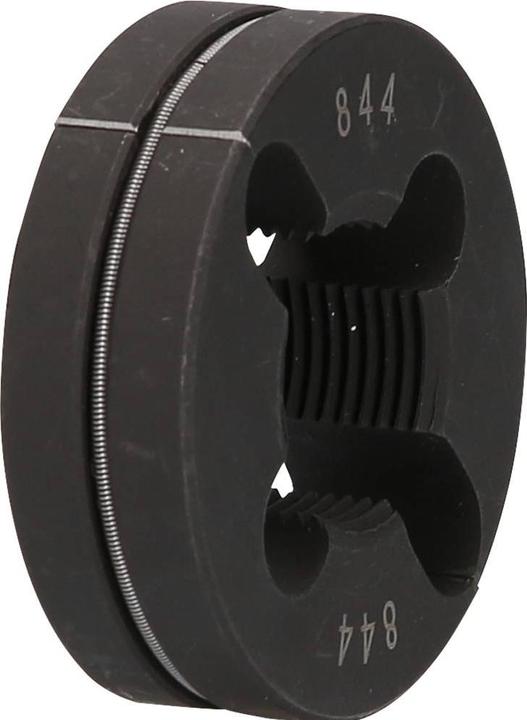 Actual product image KS Tools 460.5481