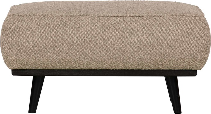 Actual product image BePureHome Statement