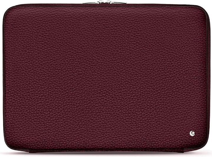 Lie de vin ( Pantone #412234 )