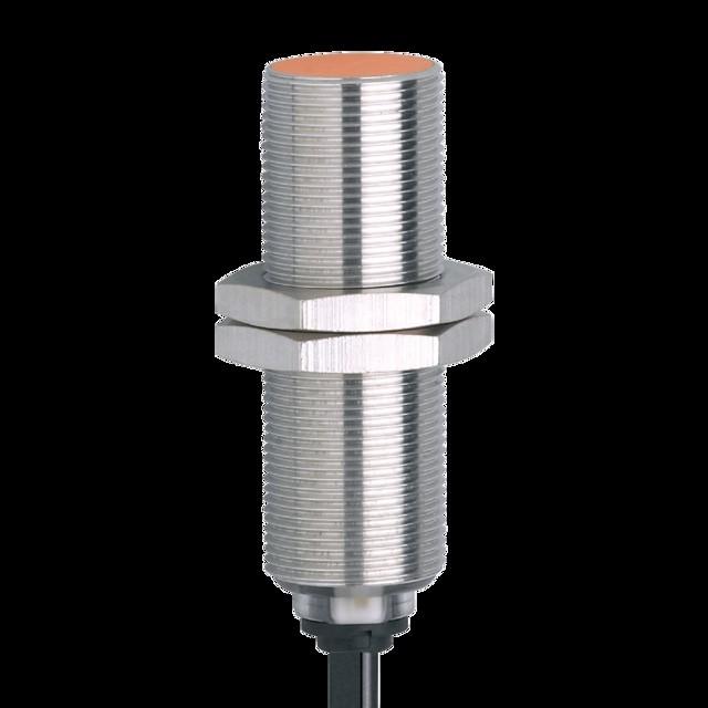 Produktbild IFM IG5682