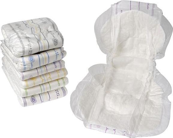 Actual product image ID Expert Form Extra Plus T3 (21 x, S)