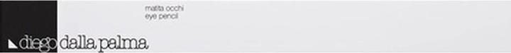 Immagine prodotto Diego dalla Palma Matita occhi 20 (Emerald Green)