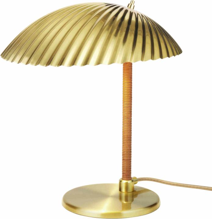 Gubi 5321 Table Lamp table lamp (250 lm, E27)