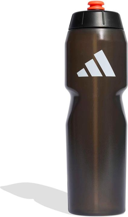 Produktbild Adidas Performance-Flasche schwarz (0.75 l)
