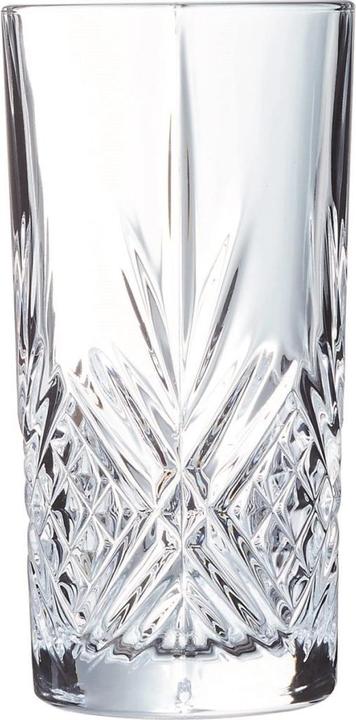 Produktbild Arcoroc Broadway (0.28 l, 1 x)