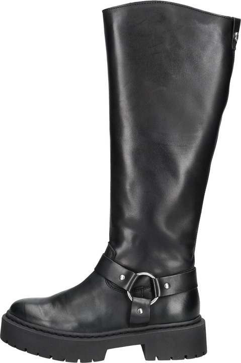 Produktbild Steve Madden Stiefel (37)