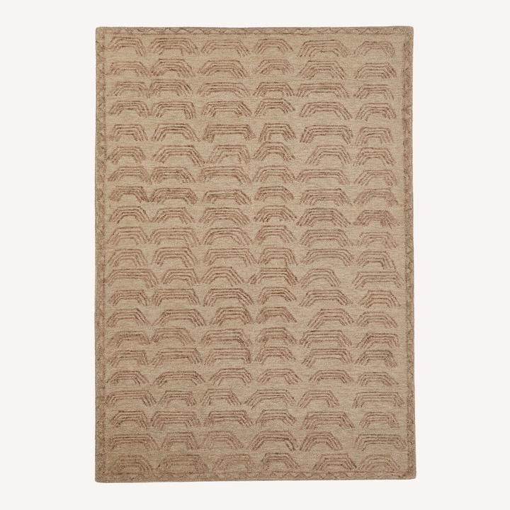 Produktbild AM.PM Ethnos (230 x 160 cm)
