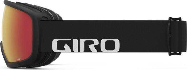 Immagine prodotto Giro Stomp Flash