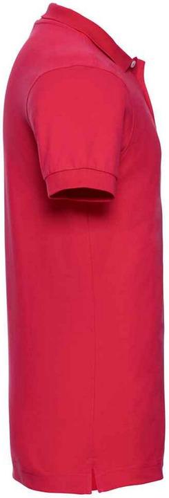 Immagine prodotto Russell Maglietta Polo Elasticizzata Uomo (3XL)