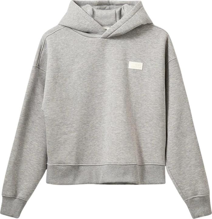 Produktbild Sofie Schnoor Basiksw (XS)
