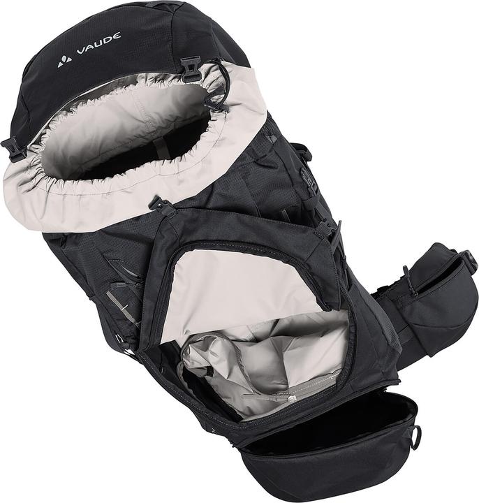 Produktbild Vaude Asymmetric (52 l)