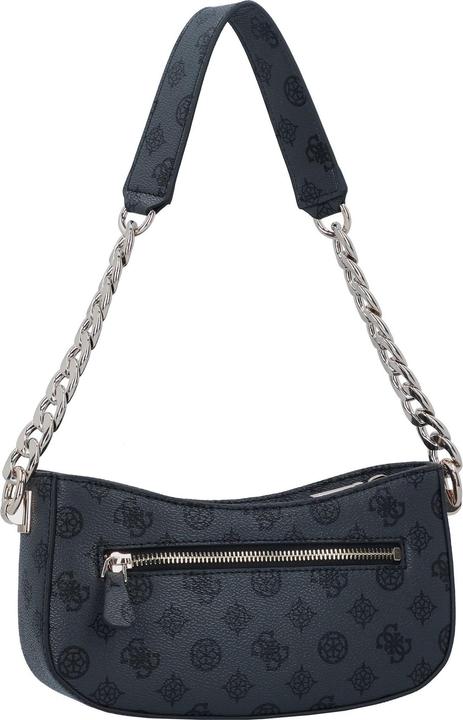 Immagine prodotto Guess Borsa a tracolla Evelune 23,5 cm