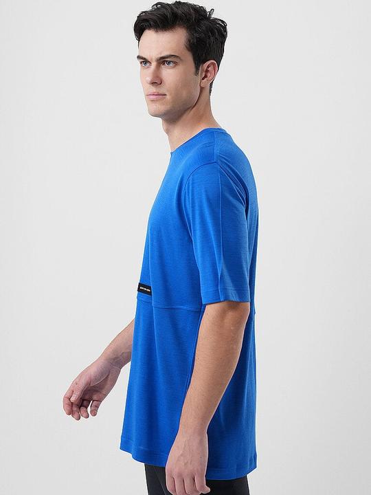 Produktbild Ortovox 185 Merino Patch (XXL)