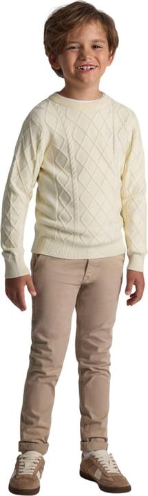 Image du produit Minoti - Sweat - Garçon (140)