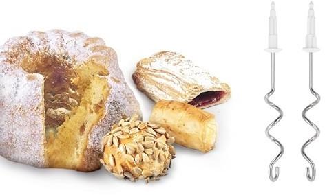 Produktbild Bosch Hausgeräte MFQ36400 (450 W)