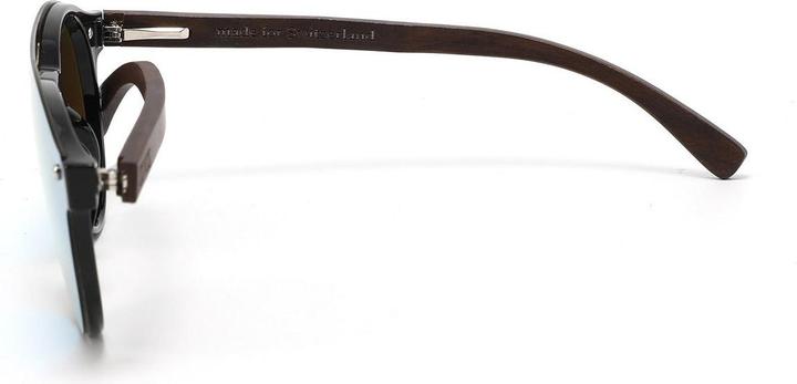 Actual product image Zovoz Morpheus