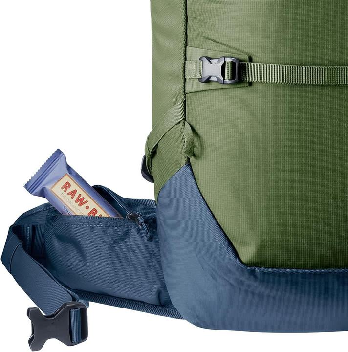 Produktbild Deuter Rise 34+ (34 l)