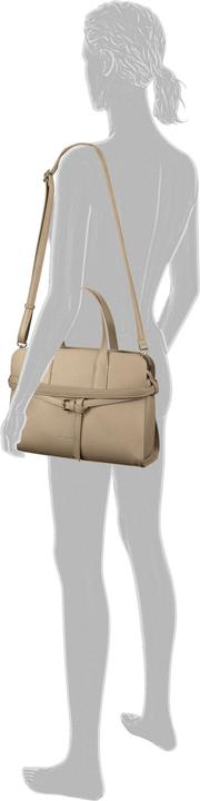 Actual product image Tom Tailor Freya Schultertasche 35 cm