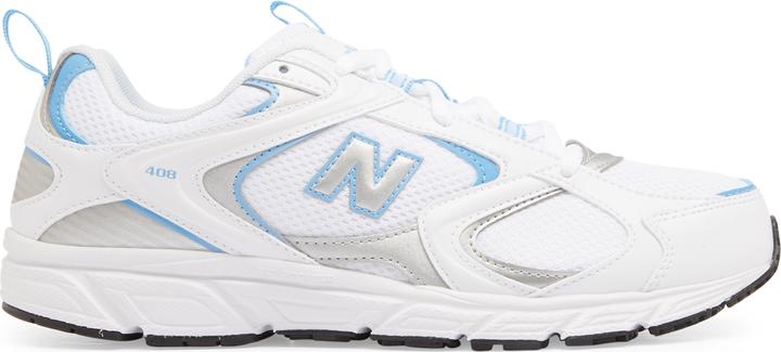 Actual product image New Balance ML408B (36)