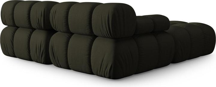 Produktbild Micadoni Bellis (Modular Sofa, 3-Sitzer)