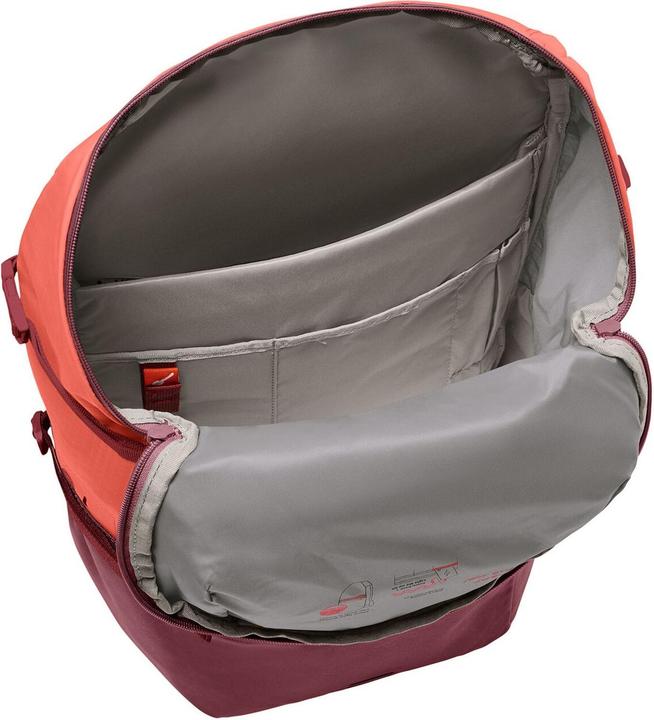 Produktbild Vaude CityGo (30 l)