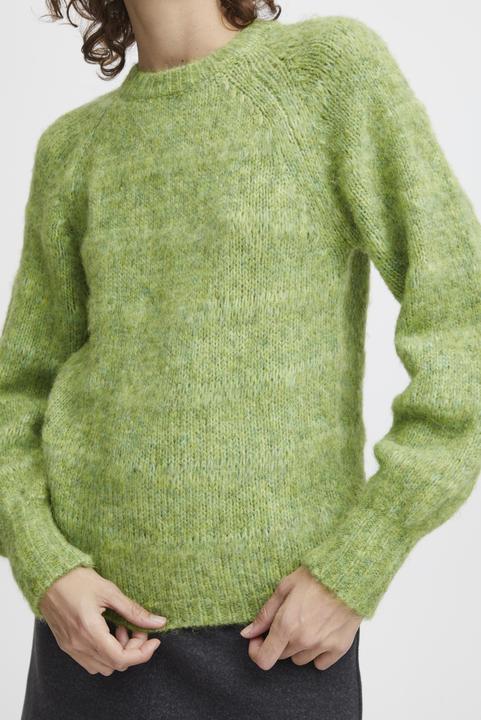 Immagine prodotto B.young maglione da omicka (XL)