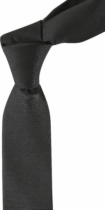 Produktbild Seidenfalter Krawatte